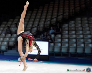 kajaia mariami geo foto simone ferraro sfa 1368 copia